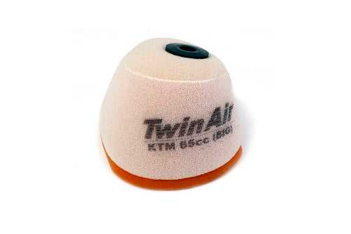 TWIN AIR, AIR FILTER BIG PFK KTM 65SX 09 (TA-154520N)