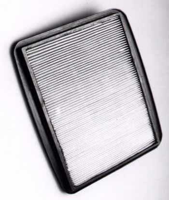 EMGO, #AIR FILTER CBR600 87/90 (12-90330)