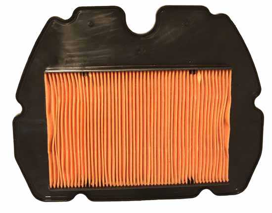 EMGO, #AIR FILTER CBR600 91/94 (12-90340)