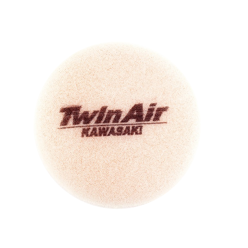 TWIN AIR, #AIR FILTER KAWASAKI KDX 200SR (TA-151353)