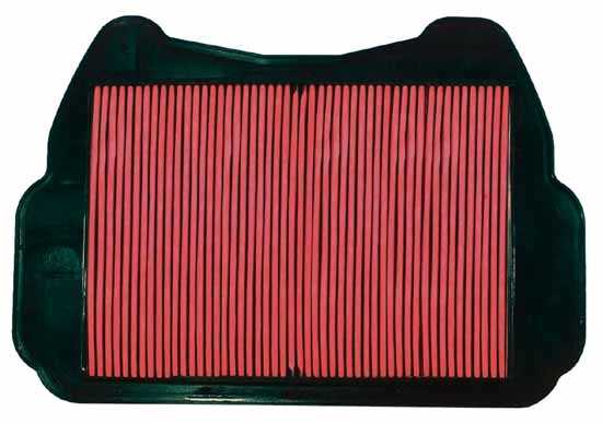 EMGO, #AIR FILTER VFR750F 90-97 (12-90520)