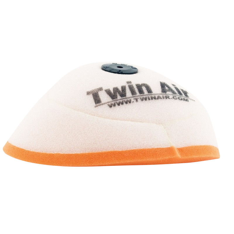 TWIN AIR, Air Filter Beta Enduro 2T 250/ (TA-158033)