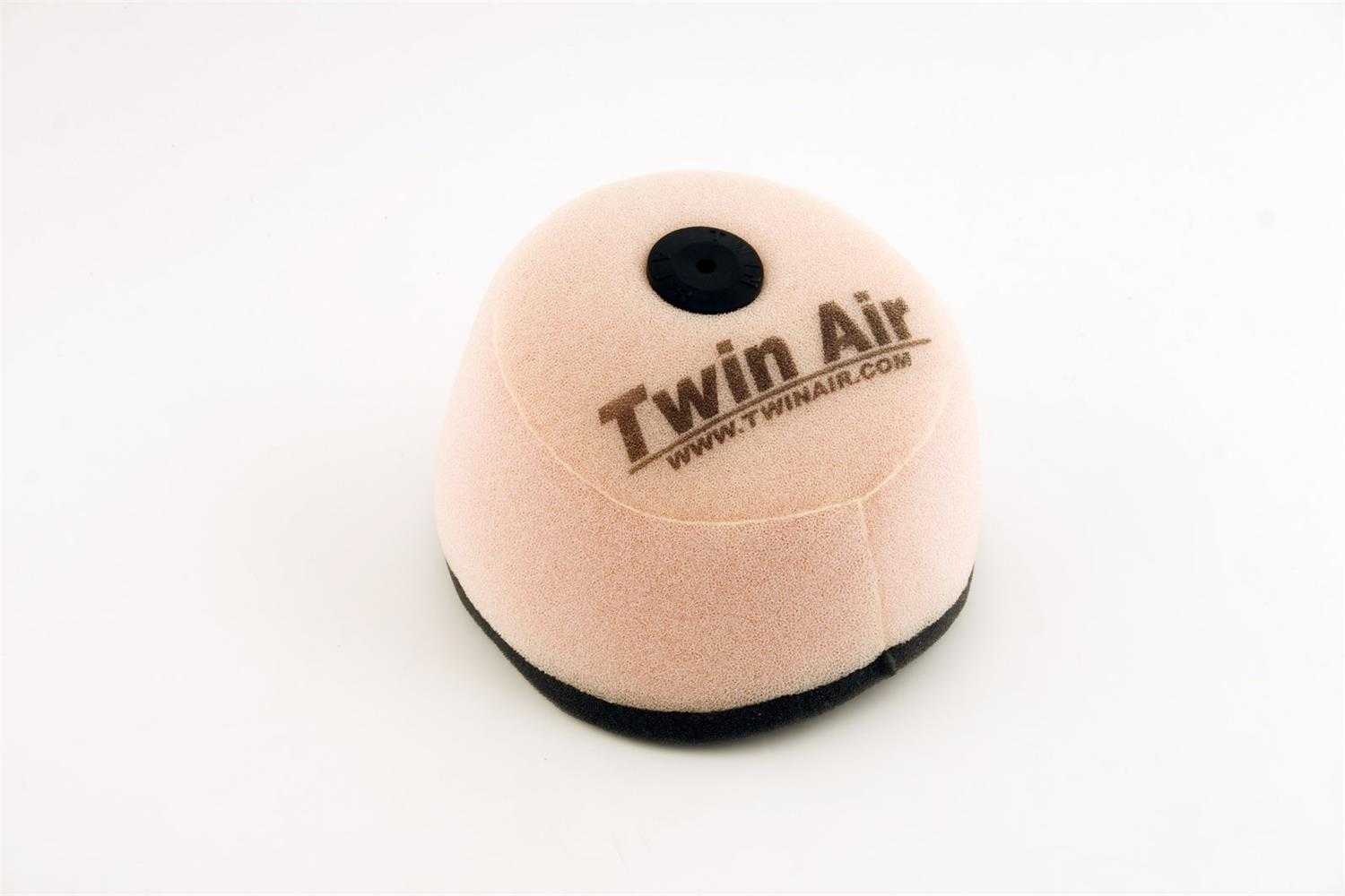 TWIN AIR, Air Filter (FR) Suzuki for Pow (TA-153216FR)