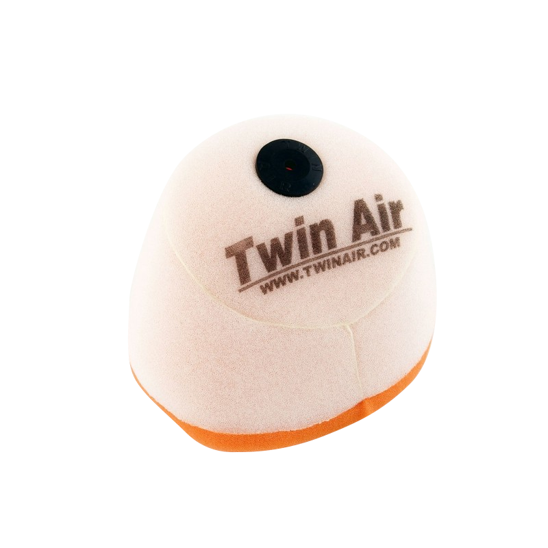 TWIN AIR, Air Filter GasGas 300MX >06 (TA-158056)