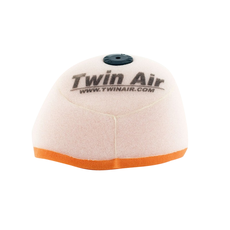 TWIN AIR, Air Filter GasGas 300MX >06 (TA-158056)