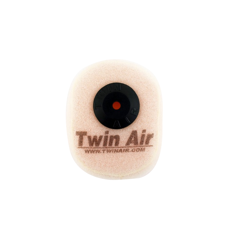 TWIN AIR, Air Filter GasGas Trial 02/ (TA-158054)