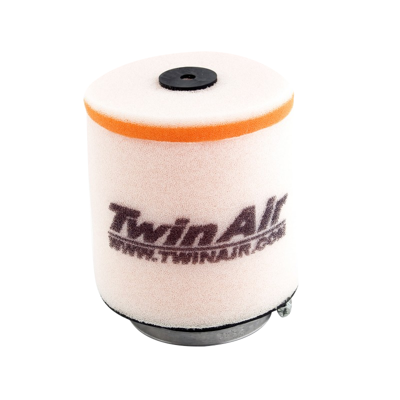 TWIN AIR, Air Filter Honda 350 Rancher/E (TA-150912)