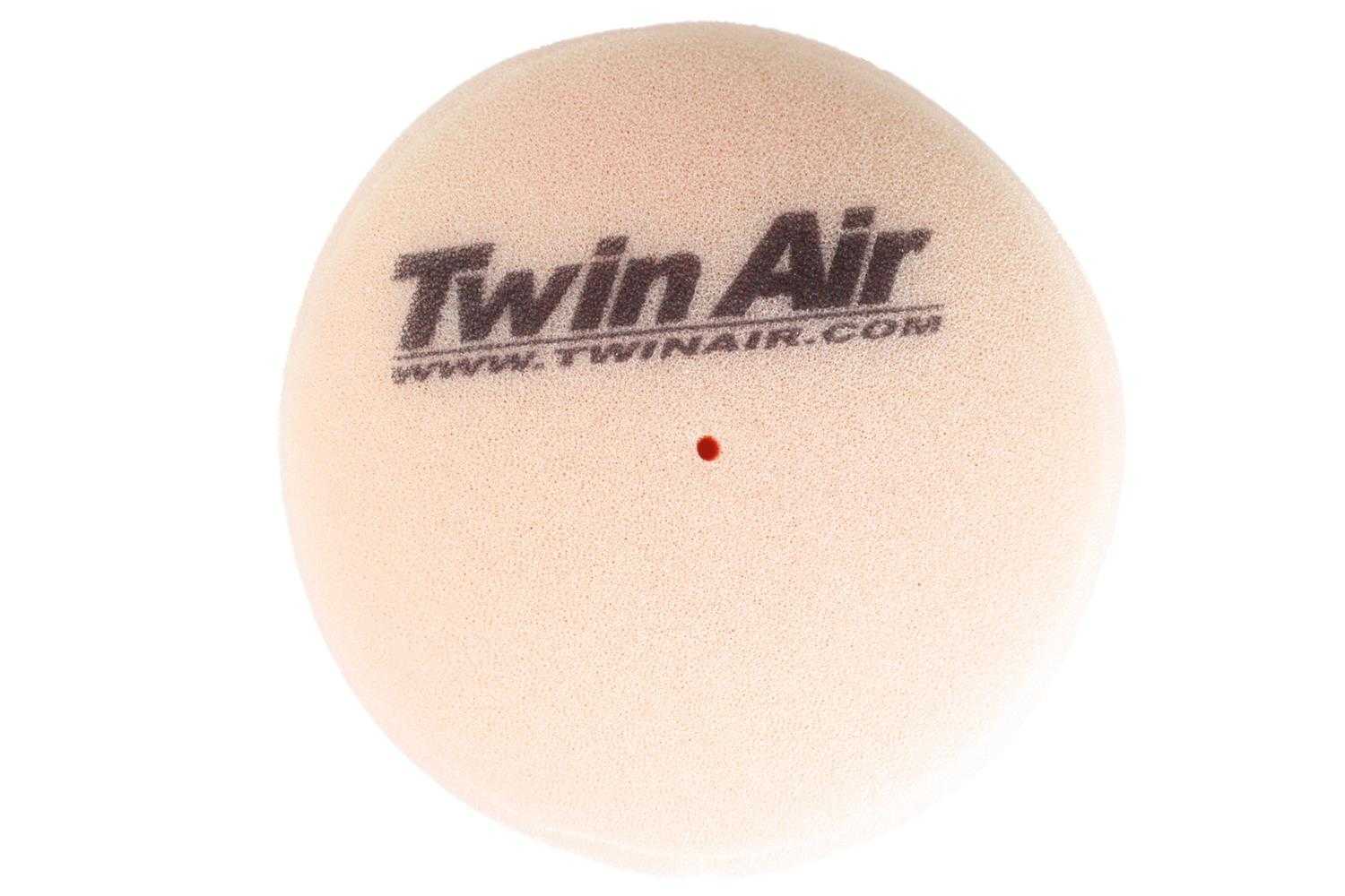 TWIN AIR, Air Filter Honda (Std) TRX 70 (TA-150931)