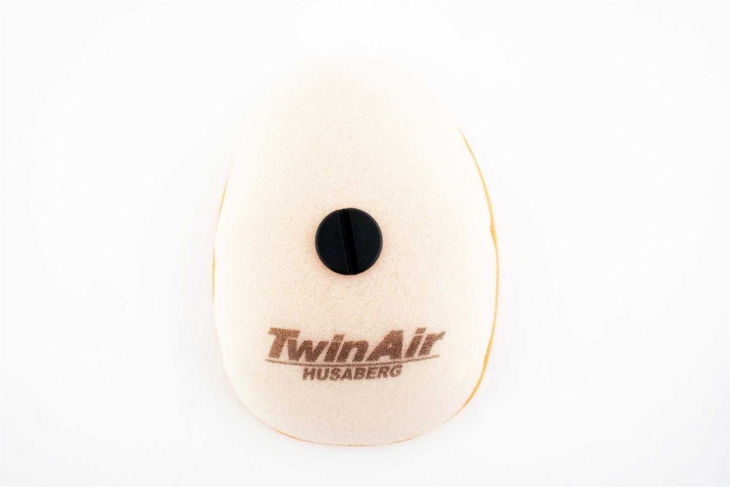 TWIN AIR, Air Filter Husaberg 4-Stroke 3 (TA-158185)