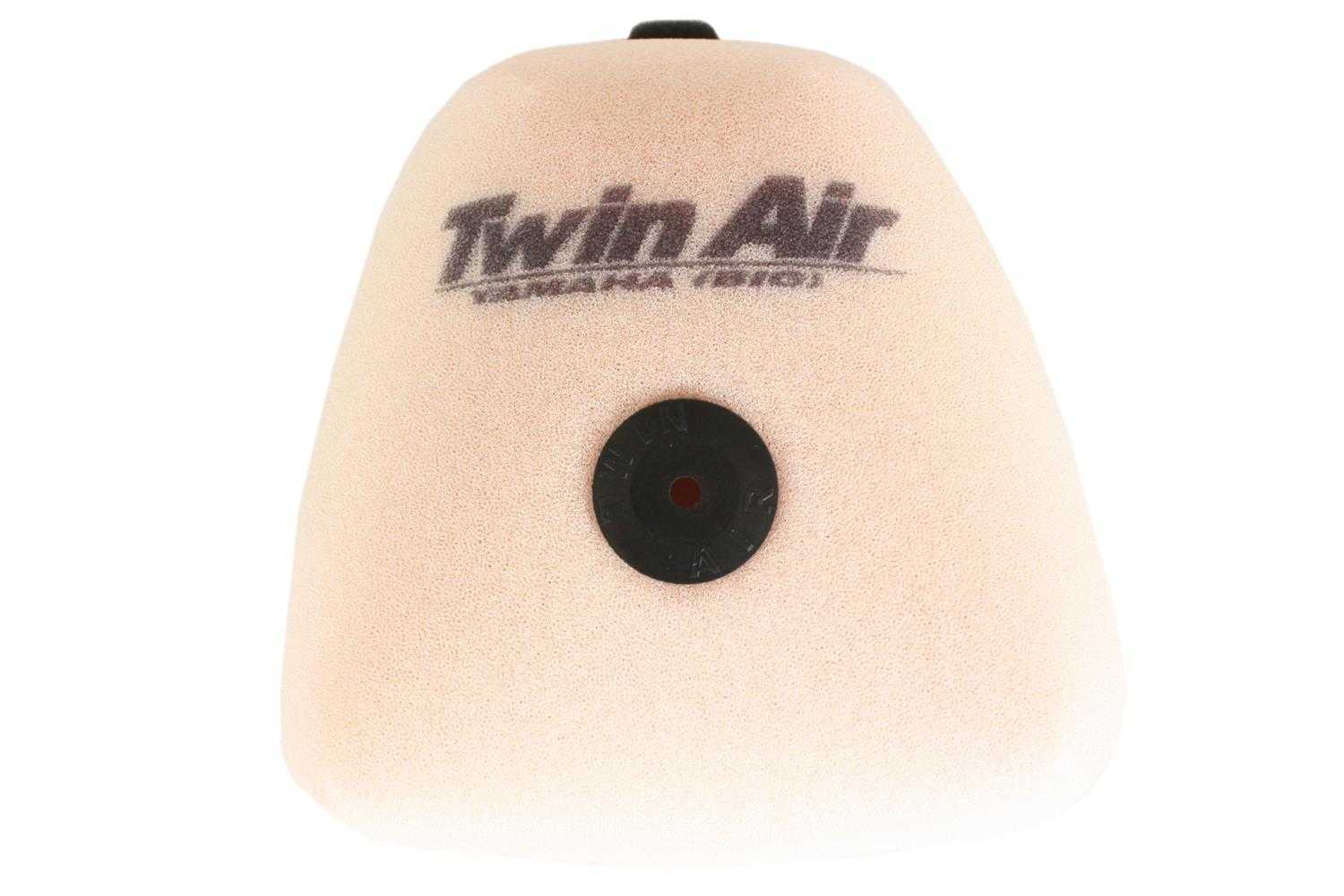 TWIN AIR, Air Filter for Airbox Kit (TA-152220FRBIG)