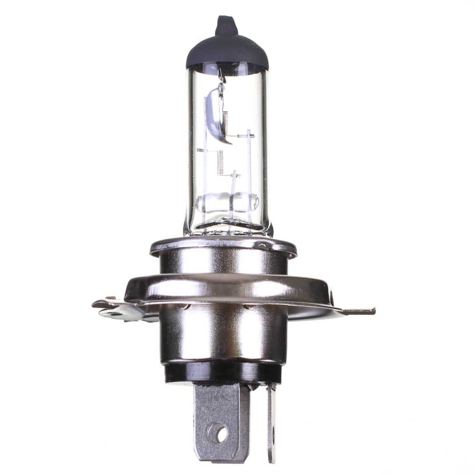 Whites Motorcycle Parts, BULB 12V 35/35W H/L HS1 HALOGEN (ea)