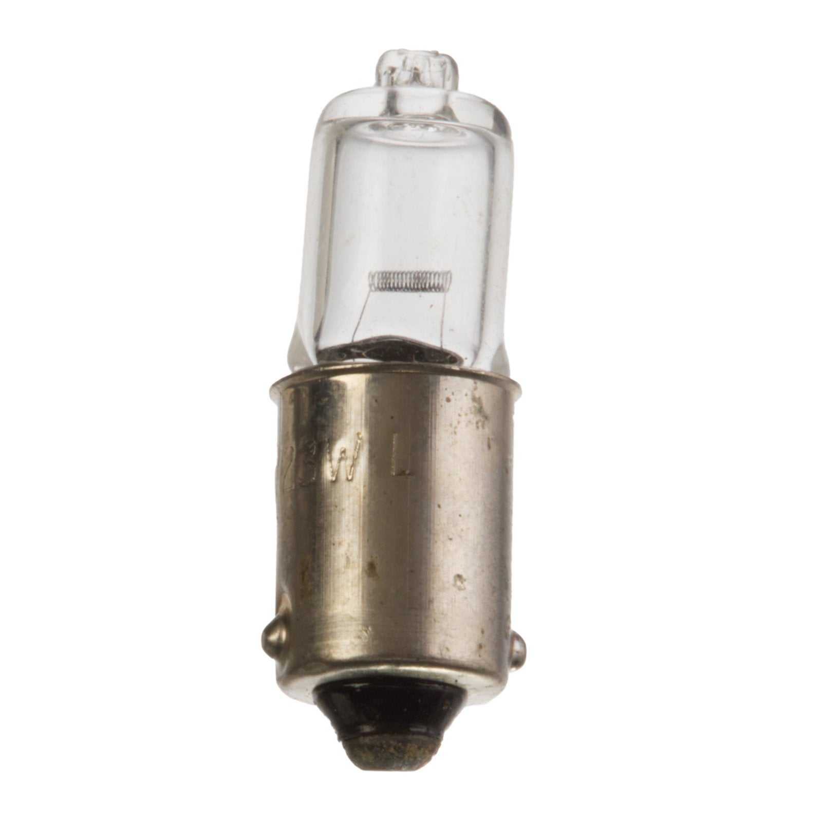 Whites Motorcycle Parts, BULBS 12V 23W Ind (FLULC/SC/FLHDU/FLUMB) (Pkt of 10)