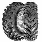 Cycletreads, DIRT DEVIL ATV TYRES