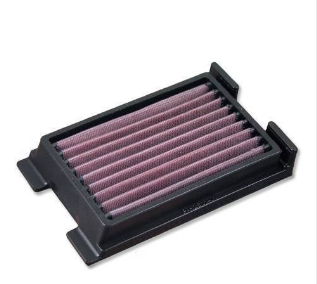 DNA, DNA Air Filter - Honda CBR250R '11-'18