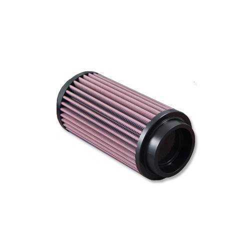 DNA, DNA Air Filter - Polaris Sportsman Series