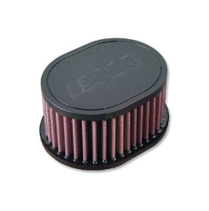 DNA, DNA Air Filter - Yamaha FZS600 Fazer '98-'03