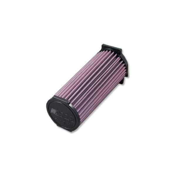 DNA, DNA Air Filter - Yamaha YFM660 Grizzly '02-'08