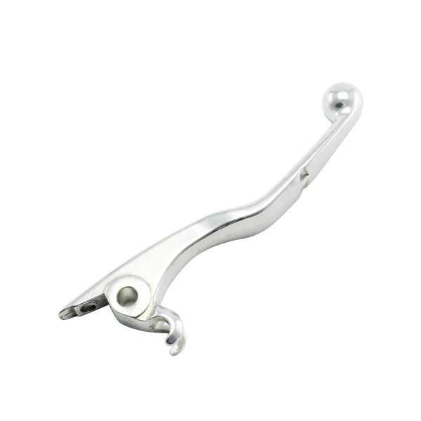 DRC, DRC Brake Lever - KTM 125SX '05-'08 / KTM 250SX '06-'13 / KTM 250SX-F '05-'13 / KTM 350SX-F '11-'13