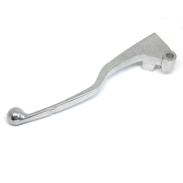 DRC, DRC Clutch Lever - Kawasaki KLX230 '20-'22 / Kawasaki KLX230R '20-'24 / Kawasaki KLX300 '23-'24