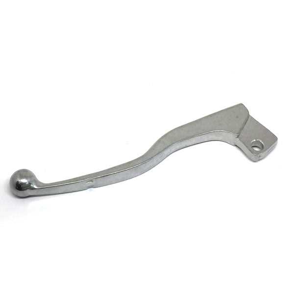 DRC, DRC Clutch Lever - Kawasaki KLX250 '98-'07 / Kawasaki KLX250ES '94-'97 / Kawasaki D tracker '98-'07