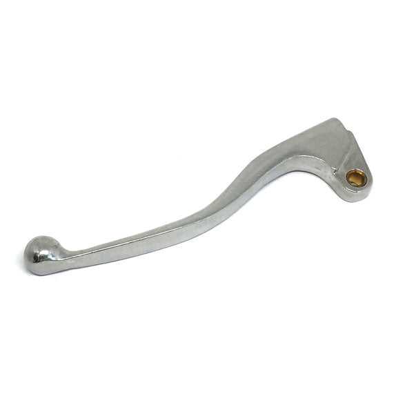 DRC, DRC Clutch Lever - Yamaha YZ125 '01-'14 / Yamaha YZ250 '01-'14 / Kawasaki KX125 '06-'08 / Kawasaki K