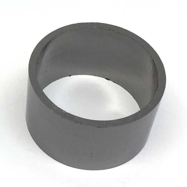 DRC, DRC EXHAUST JOINT GASKET (DF-D31-41-430)