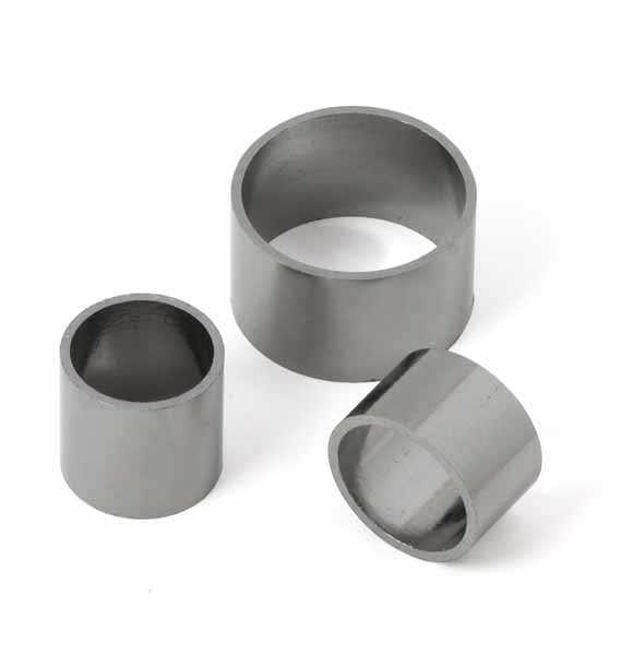 DRC, DRC Exhaust Joint Gasket