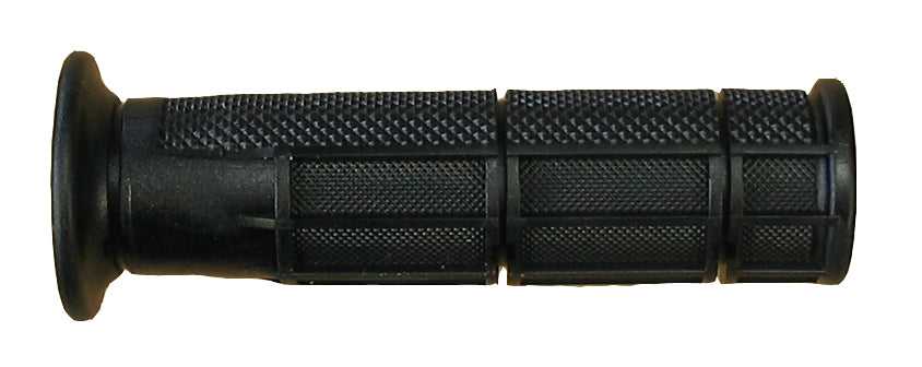 TOMMASELLI, Domino ATV Grips - Half Waffle 0900.82