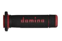 TOMMASELLI, Domino ATV Grips - Half-waffle A180