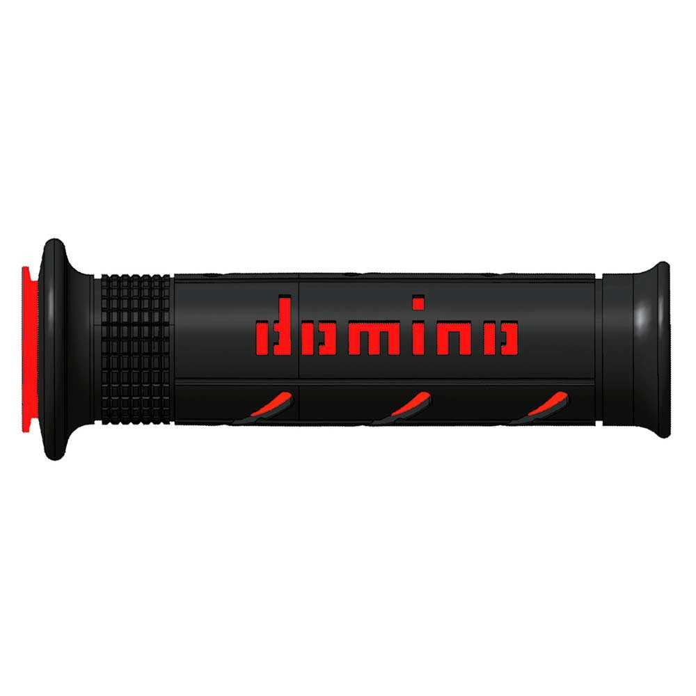 TOMMASELLI, Domino Road Grips - A250 Race Super Soft