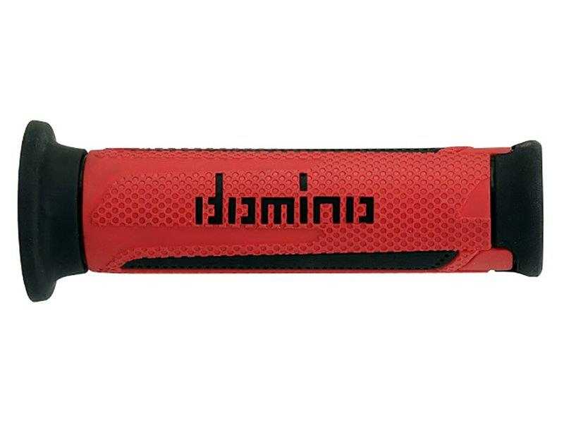 TOMMASELLI, Domino Road Grips - A350 Touring