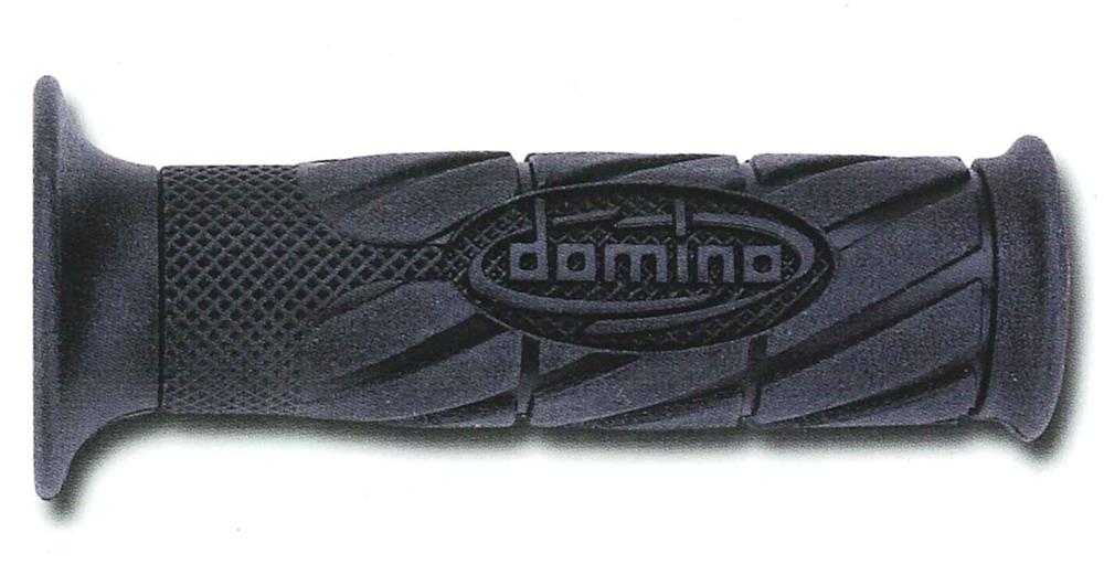 TOMMASELLI, Domino Road Grips - Tread style