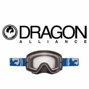 Cycletreads, Dragon MX Goggles and Accessories in store