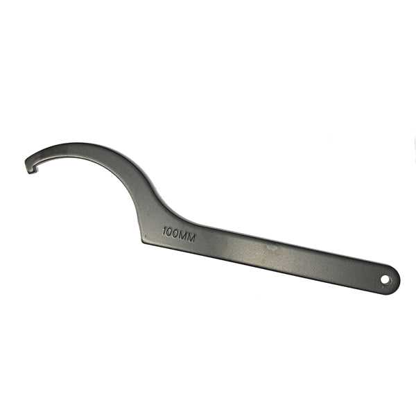 DRAGON STONE, Dragon Stone Hook Wrench - 100 mm