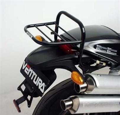 Ducati, Ducati 1000 Monster S2R (06-07)