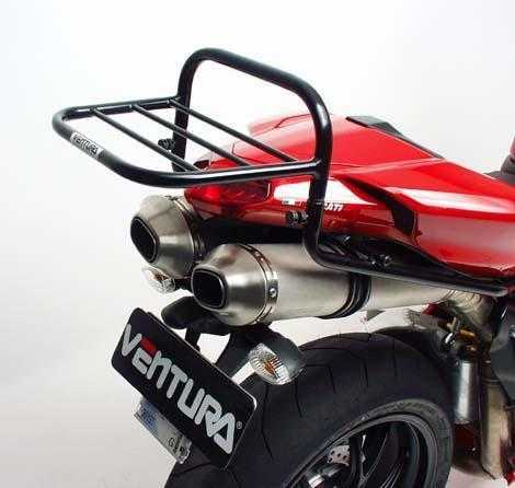 Ducati, Ducati 1098 (07-08)