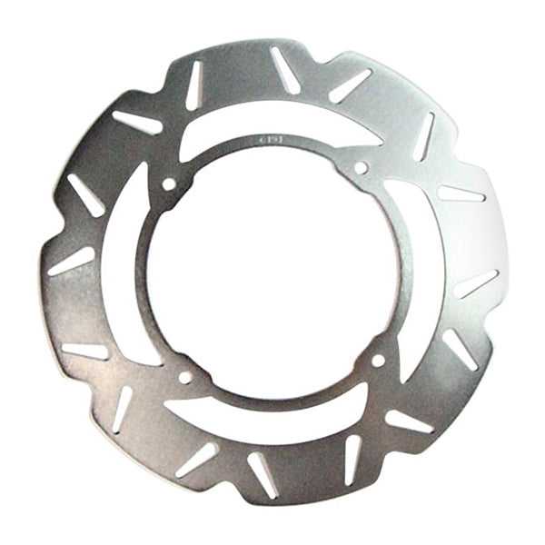 EBC, EBC CX EXTREME MOTOCROSS BRAKE ROTORS