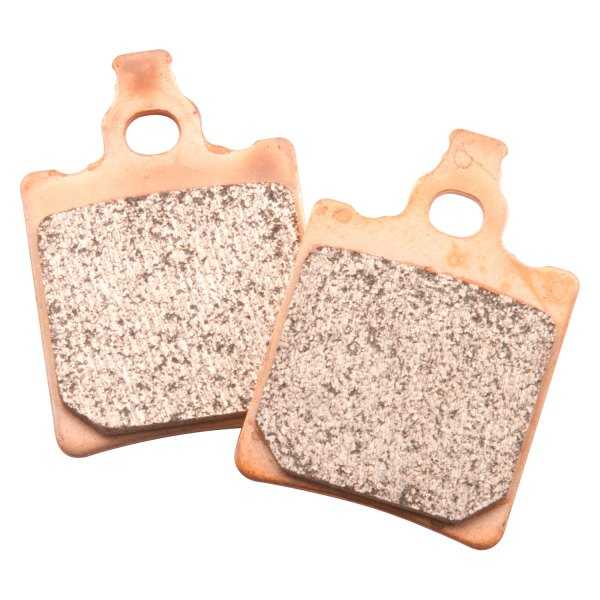 EBC, EBC R SERIES HEAVY DUTY SINTERED OFF-ROAD BRAKE PADS