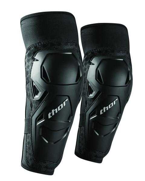 THOR MX, ELBOW GUARD SENTRY LARGE XL