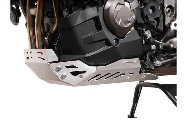 SW MOTECH, ENGINE GUARD SW MOTECH KLZ1000 VERSYS 13-18