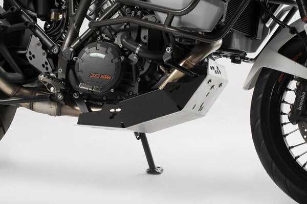 SW MOTECH, *ENGINE GUARD SW MOTECH KTM 1290 SUPER ADVENTURE 14-21