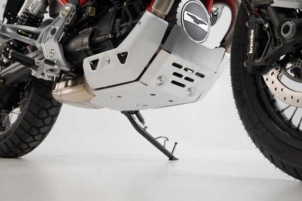 SW MOTECH, *ENGINE GUARD SW MOTECH MOTO GUZZI V85TT 19-20