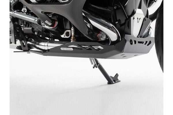 SW MOTECH, ENGINE GUARD SW MOTECH R1200R R1200RS 16-18