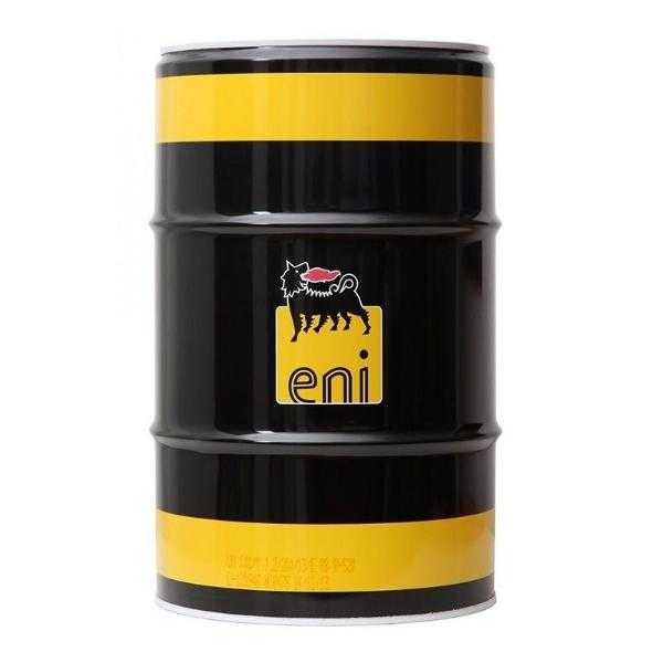 ENI, ENI i-Ride Moto Synthetic 20W-50 - 60L