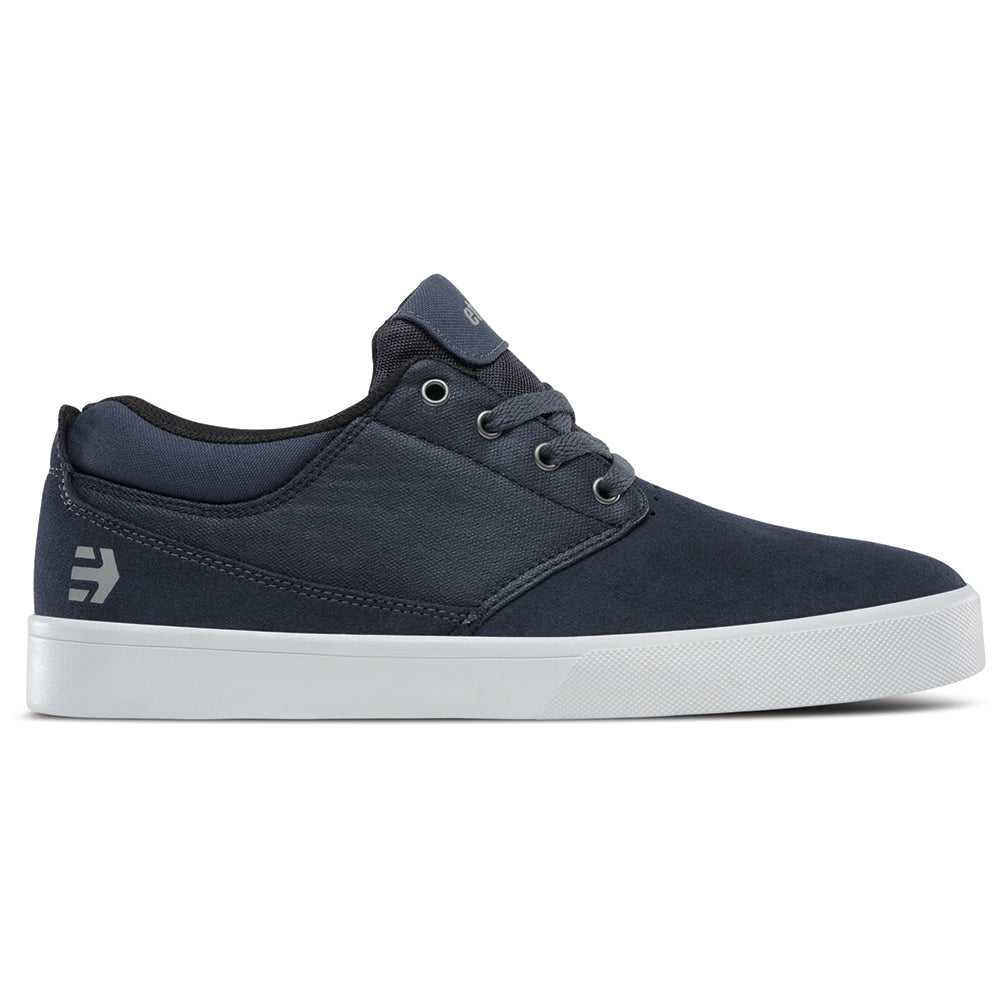 ETNIES, ETNIES JAMESON MT [CHARCOAL] 11