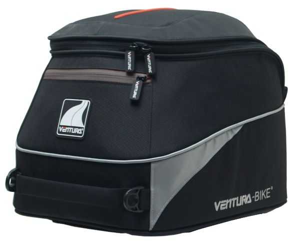 Ventura, EVO-22 Jet-Stream