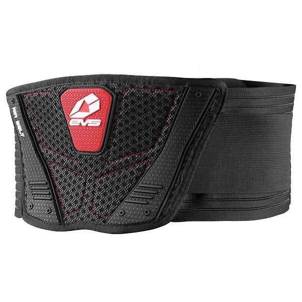 EVS, EVS Air Kidney Belt - Adult