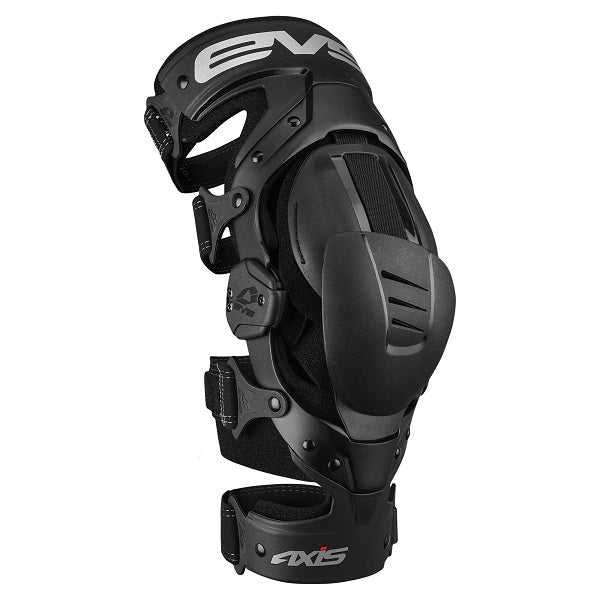 EVS, EVS Axis Sport Knee Brace Pair