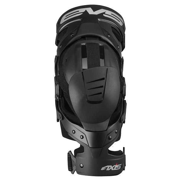 EVS, EVS Axis Sport Knee Brace Single