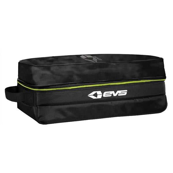 EVS, EVS Knee Brace Bag